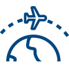 flight-icon