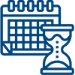 Schedule Icon
