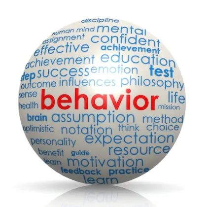 Behavioral Skills