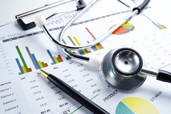 Health Insurance Plan Design