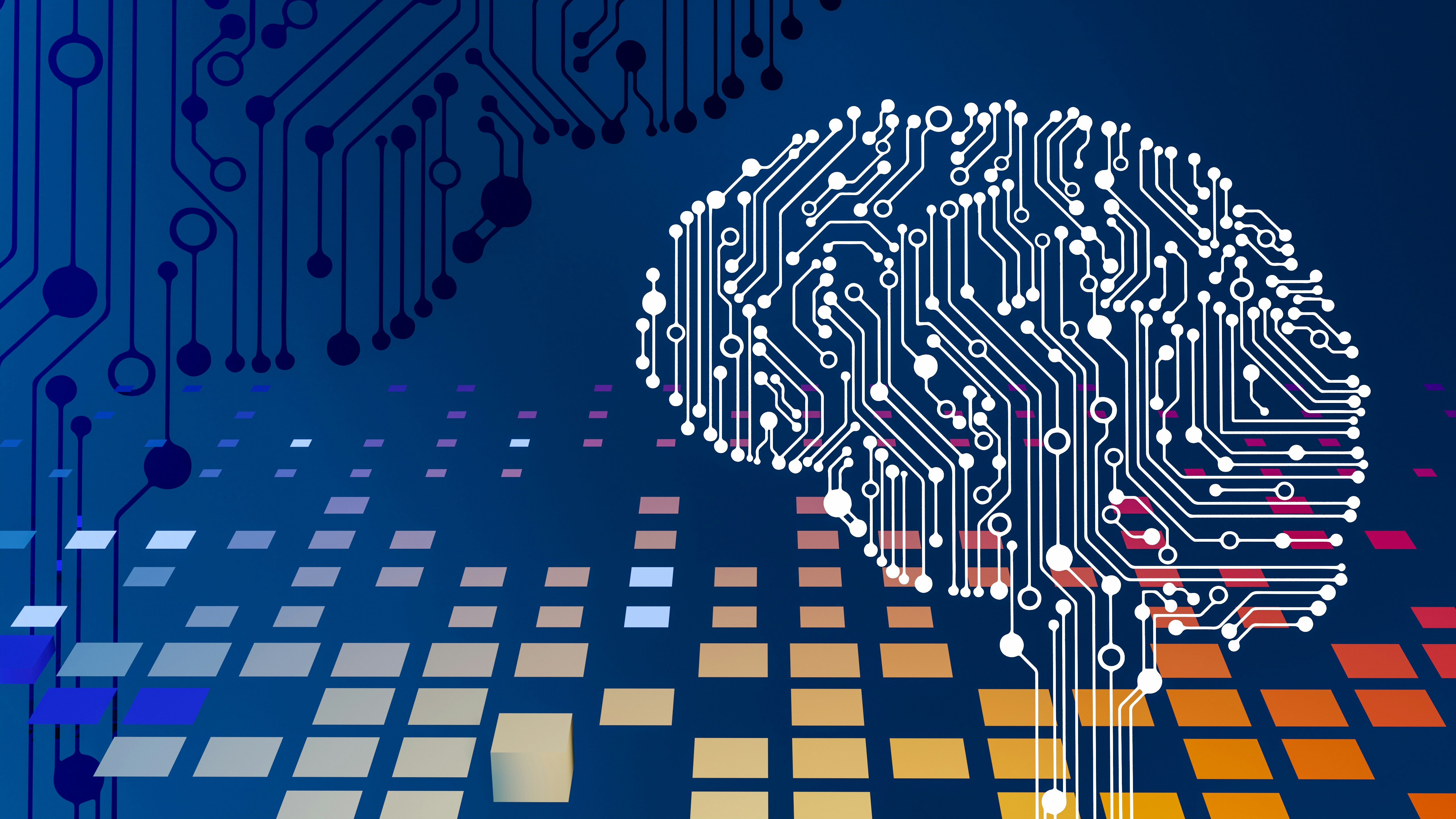 AI Data Analytics