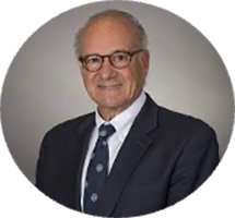 Dennis Kessler