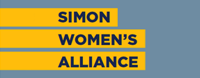 Simon Womens Alliance