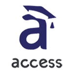 admit.me logo