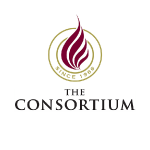 consortium-logo