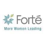 forte-logo