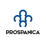 Prospanica-logo