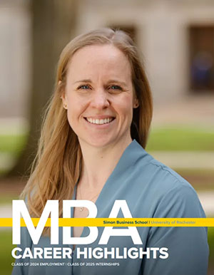 MBA Book Teaser