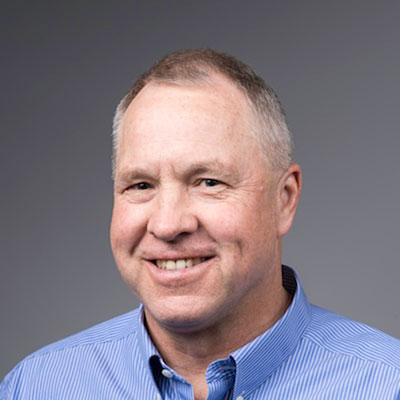 Jones Roy