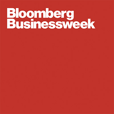 Bloomberg Businessweek