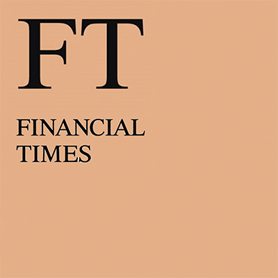 Financial Times