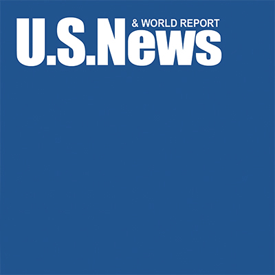 U.S. News and World Report