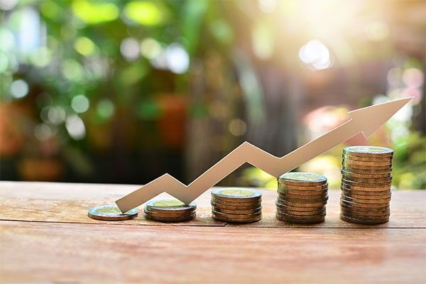 In this blog post, Dean Sevin Yeltekin hears from Professor Ron Goettler about the impact of the Simon School Venture Fund on student learning.