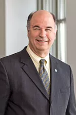 Clifford Smith