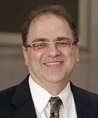 Narayana Kocherlakota