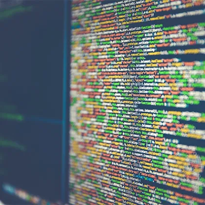 Professor Yufeng Huang uses the example of Airbnb rentals to illustrate how to make algorithms work better for sellers in the context of price-setting.