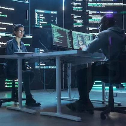 AI Jobs