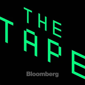 Bloomberg-The-Tape 